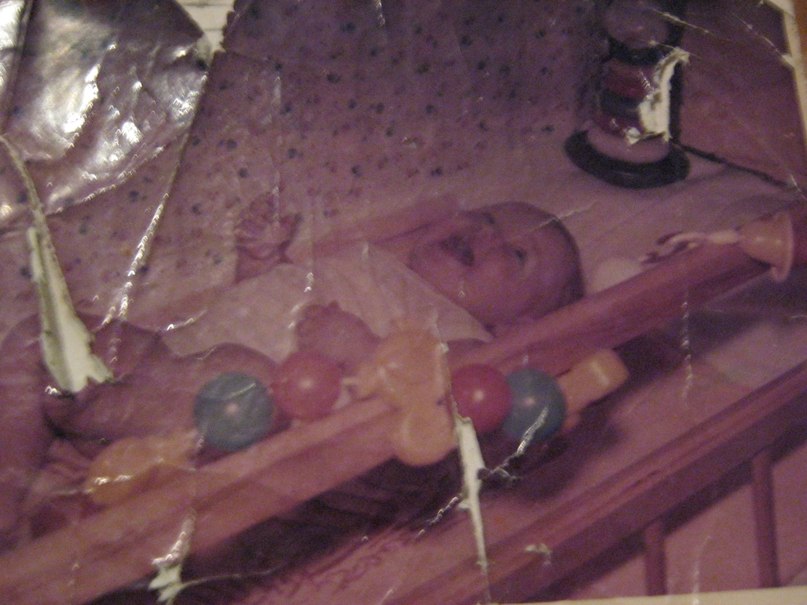 Андрей Гордеев | Кропивницкий / Кировоград