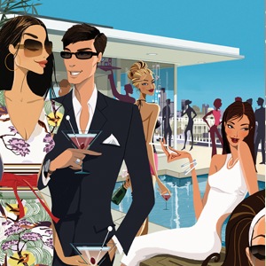 №141, Alexandr Hmylnikov, 34 года №141, Alexandr Hmylnikov, 34 года