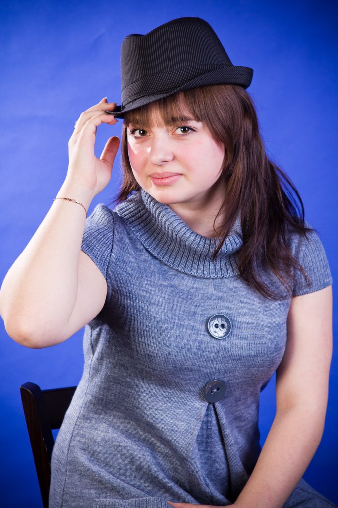 Наталья Вайшля | Емельяново