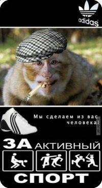 №6, Егор Фролов №6, Егор Фролов