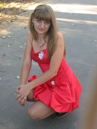 №39, Алёна Гелис, 33 года, Брест №39, Алёна Гелис, 33 года, Брест