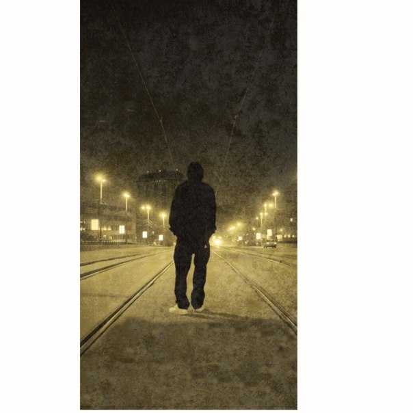 Денис Окулич | 