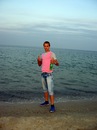 Фотография Федоренко Саши