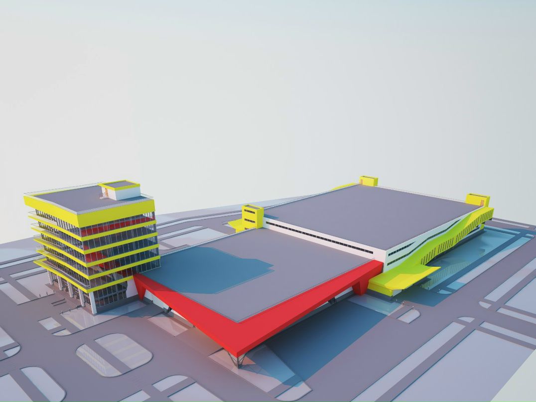 Максим Бицан | Киев