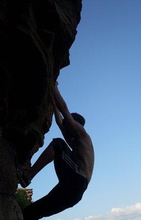 Light Yagami | Луганск