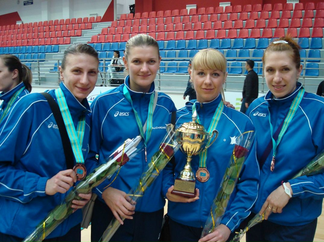 Светлана Кенько Kenia | Минск