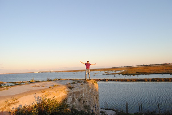 №47, Роман Трушкин, Санкт-Петербург №47, Роман Трушкин, Санкт-Петербург