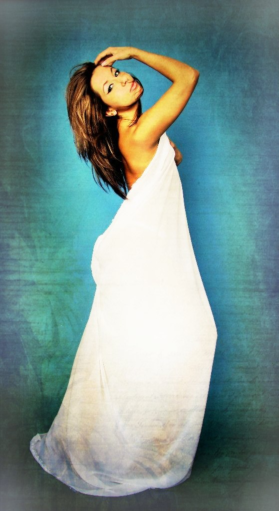 Natalia Tarasenko | Тула