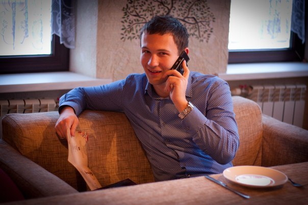 Ирина Жигулевцева | Омск