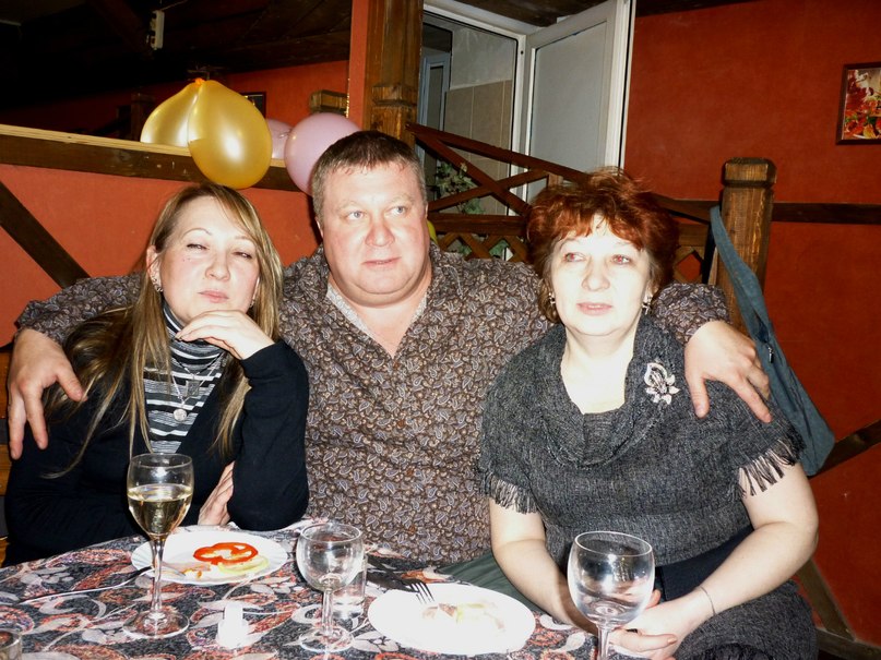 Рәхимйән Игелеков | Саитбаба