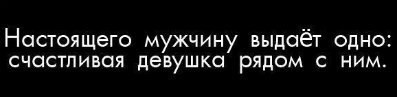 Анна Иванова Анатольевна | Тольятти
