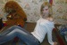 Ксюшка Краузе фотография #9