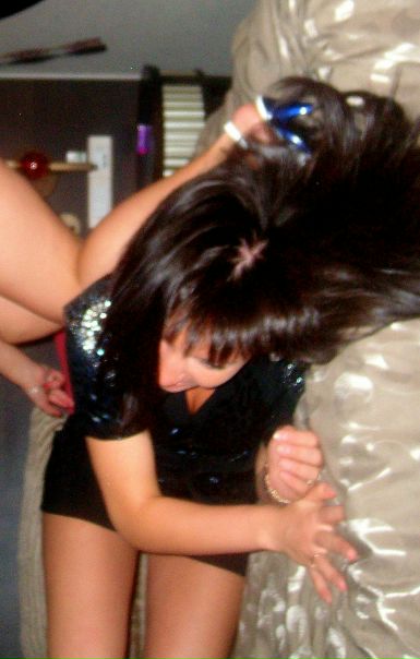 №92, Ольга Ладыго, Санкт-Петербург №92, Ольга Ладыго, Санкт-Петербург