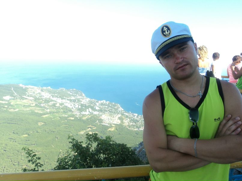 Вітаха Коляда Vitos | Городище