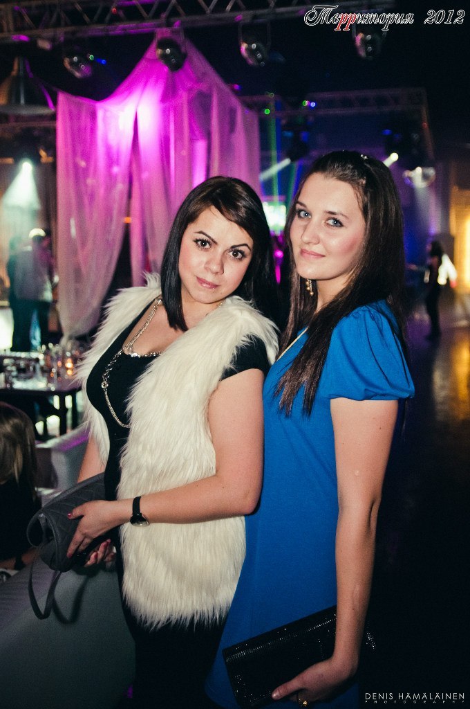 Виолетта Шикуть | Москва