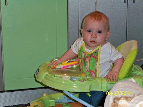 Елена Лефтерова | 