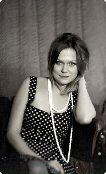 №62, Ольга Медяникова, 35 лет, Белореченск №62, Ольга Медяникова, 35 лет, Белореченск