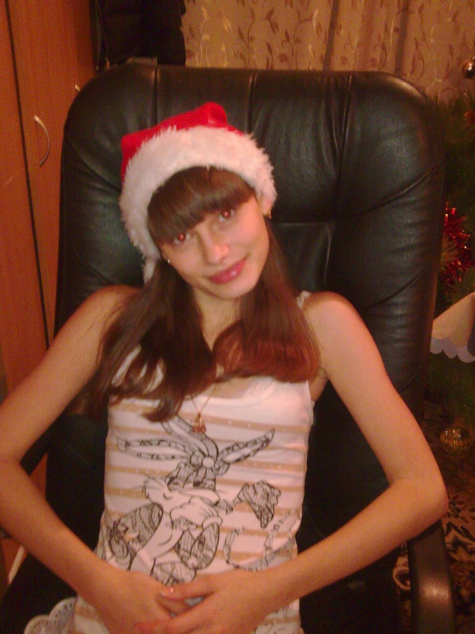 Лена Кулик Александровна | Одесса