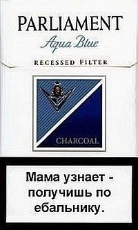 Людмила Кириченко | Одесса