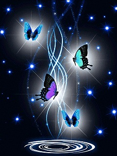 №2, Анастейша Евдокимова, 26 лет, Москва №2, Анастейша Евдокимова, 26 лет, Москва