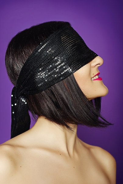 №126, Карина Барал, Калининград №126, Карина Барал, Калининград