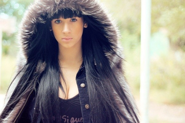 Мария Коновалова | Саратов