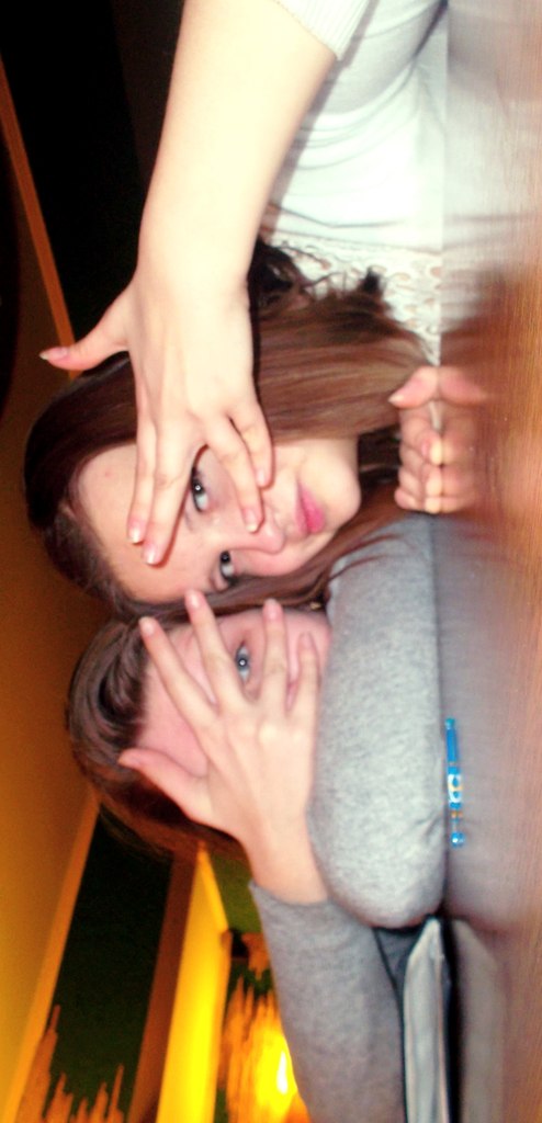 Ольга Павловна | Бендеры