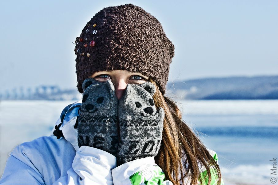 №146, Анастасия Гилёва, Владивосток №146, Анастасия Гилёва, Владивосток