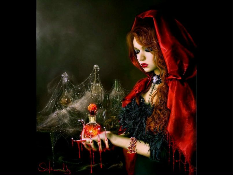 Ольга Юрченко | Ситниково