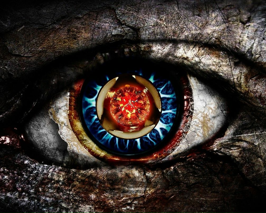 Алексей Степанов | Харьков