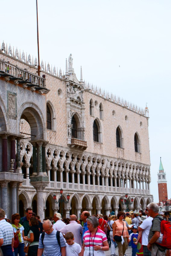 Даша Каблучкова | Москва