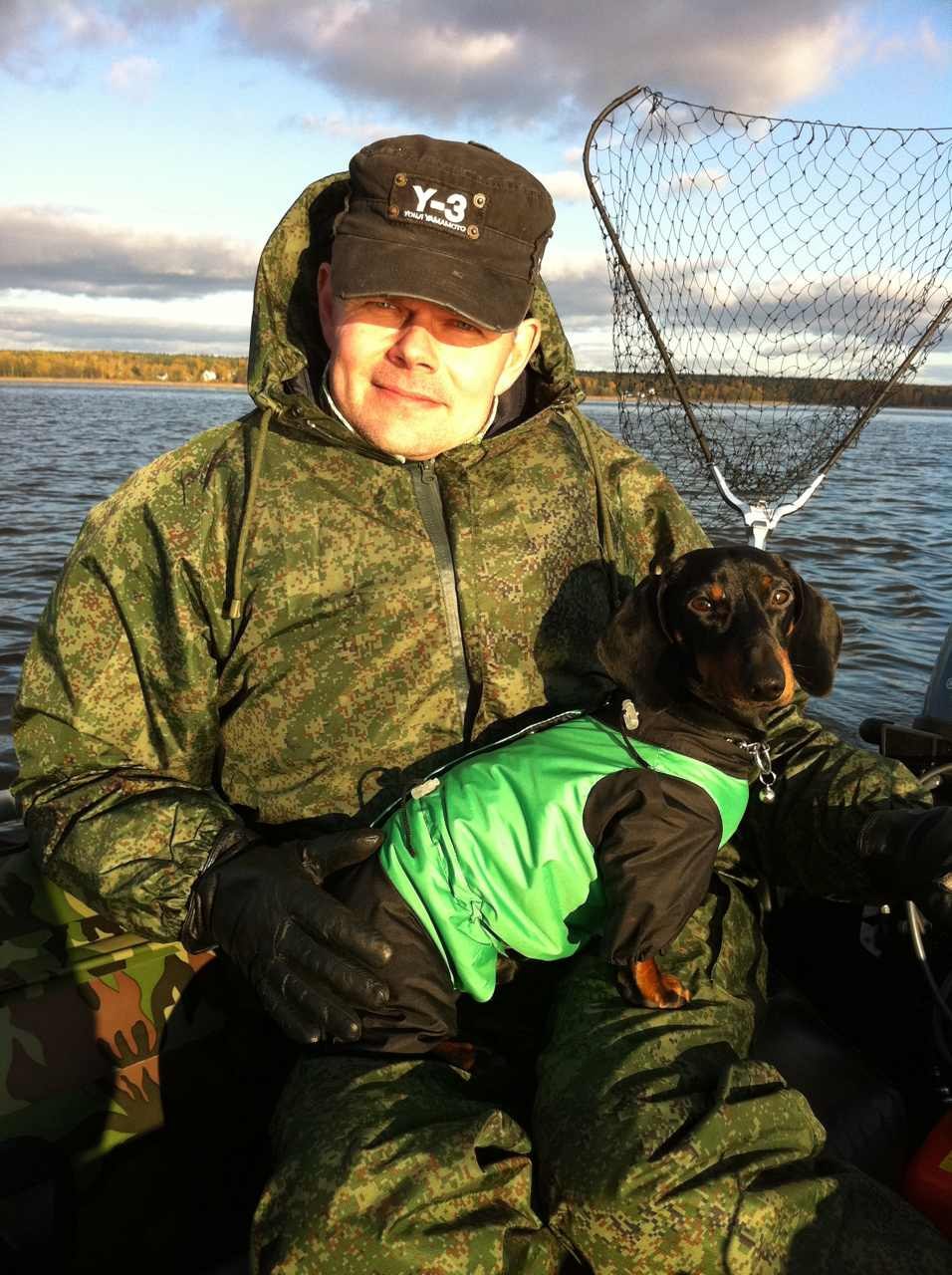 Артур Александров | Санкт-Петербург