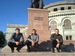 Григор ... фотография #5 (источник - https://vk.com/id142375679)