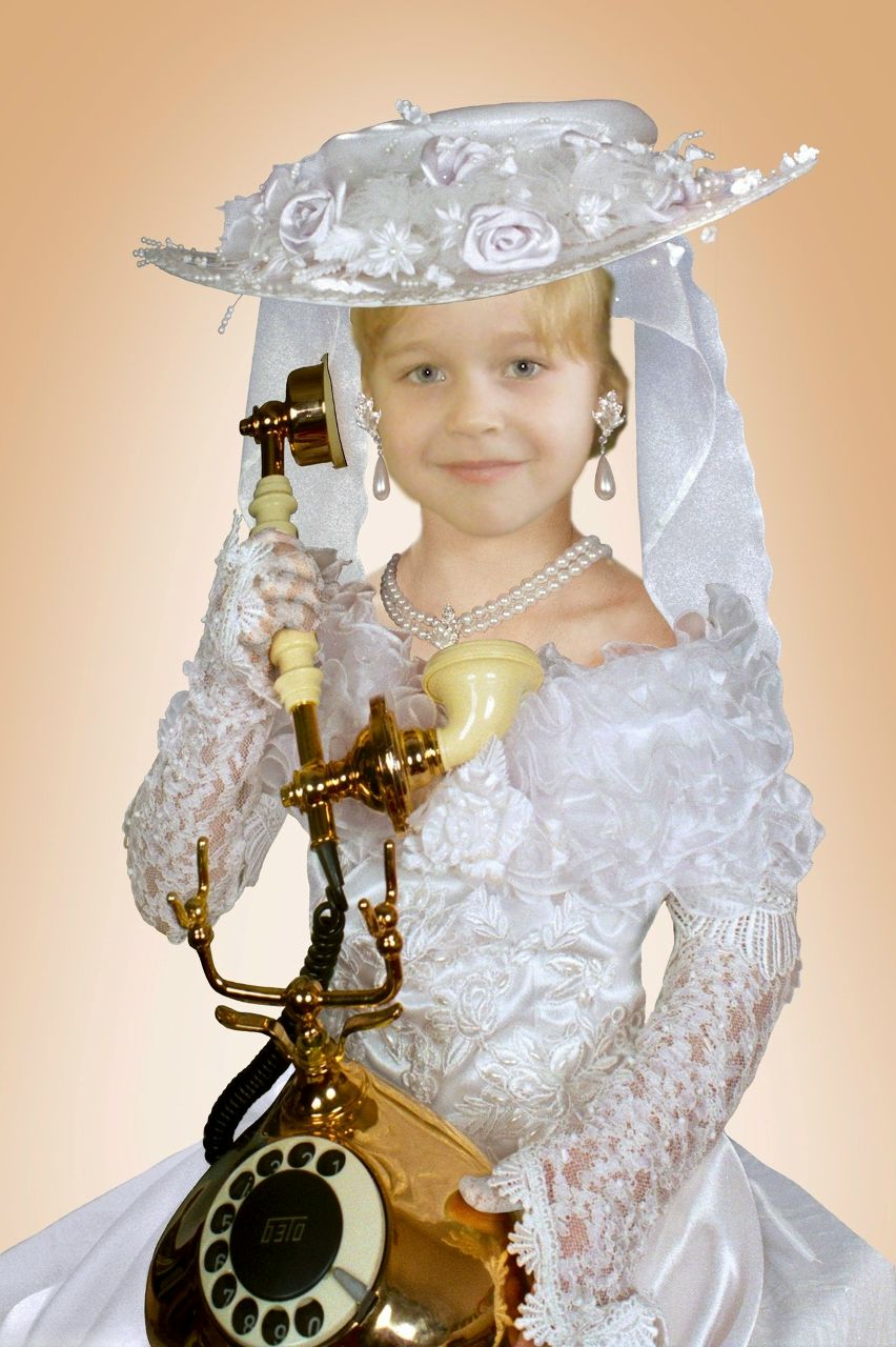 Наташа Корнеева ивановна | Казань