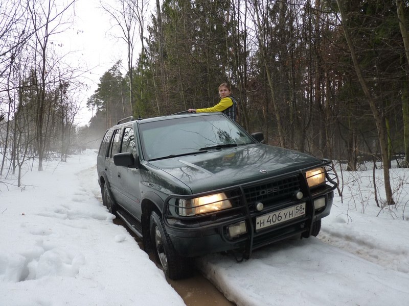 Екатерина Богданова | Москва