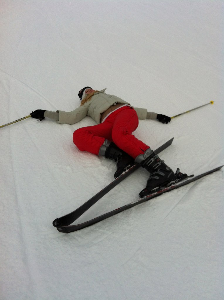 Гуля Гарибова | Москва