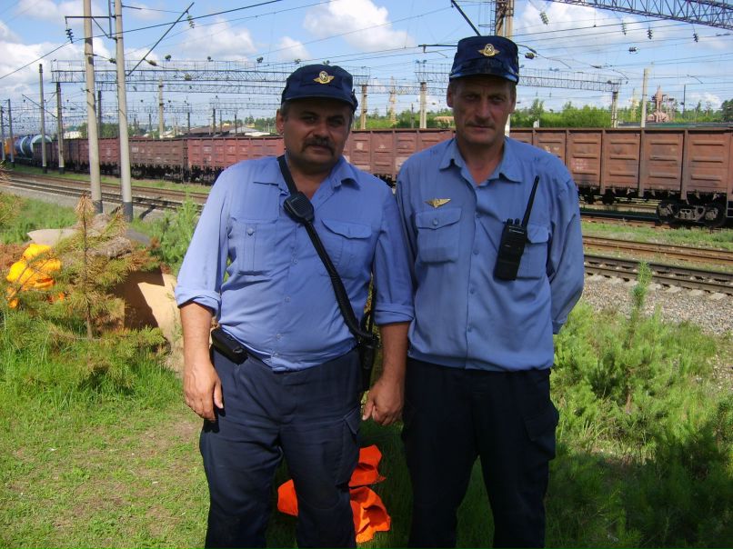 Алексей Еремин | Зеленодольск