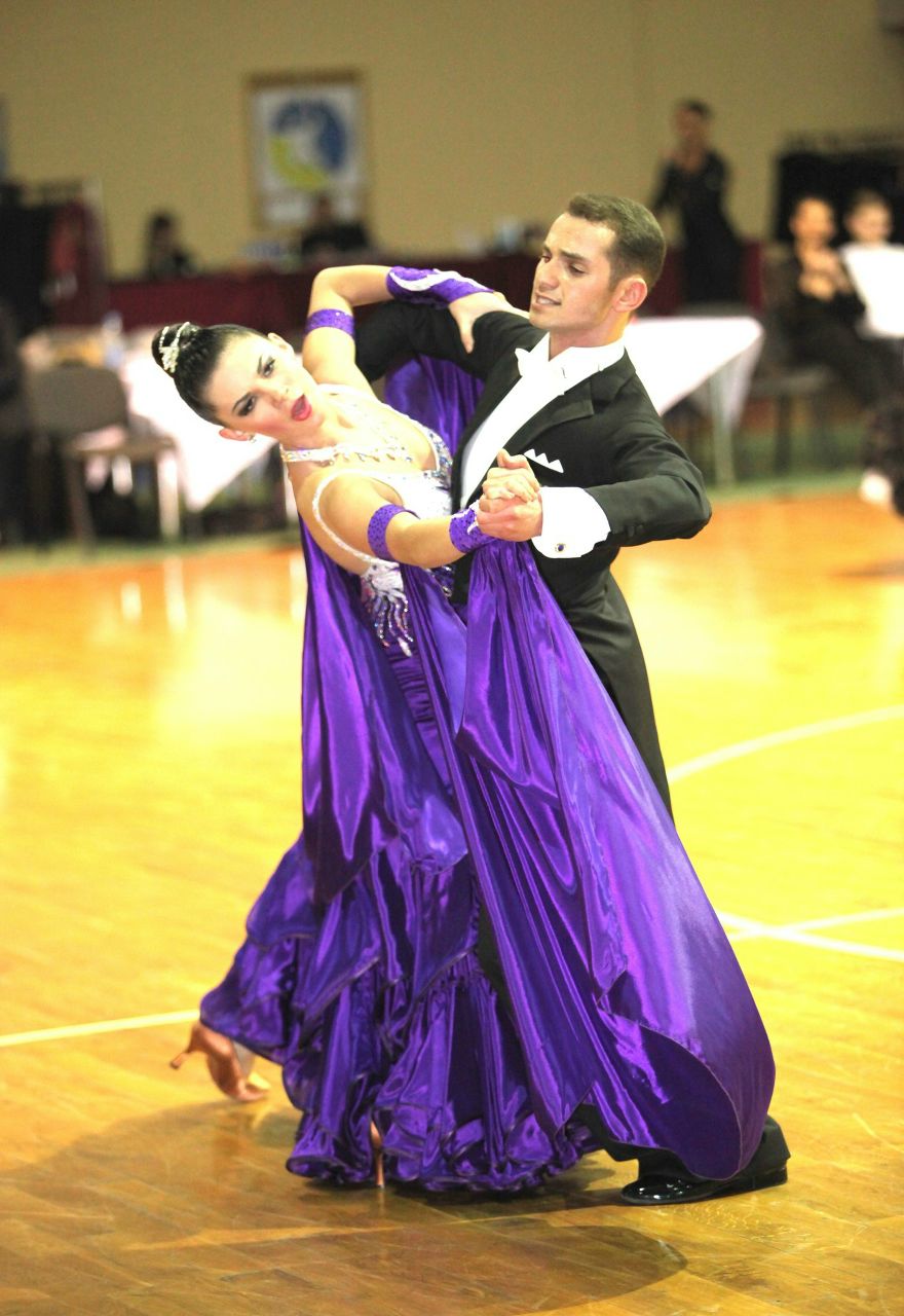 Саркис Avoyan SARKIS | Киев