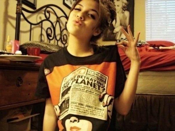 Тёма Петров | Смоленск