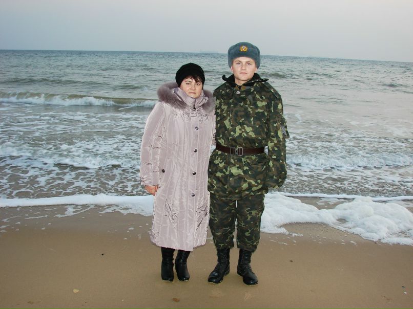 Игорь Палько | Донецк