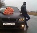 Эльмар Аскеров фотография #23 (источник - https://vk.com/id94138524)