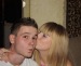 Вадим Коновалов фотография #43