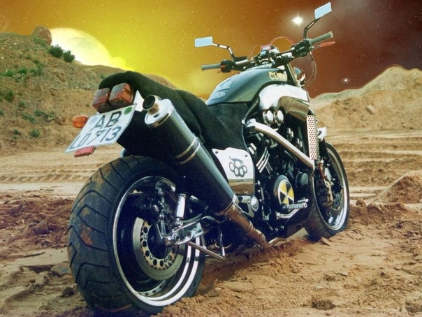 №49, Амир Харрасов, 25 лет №49, Амир Харрасов, 25 лет