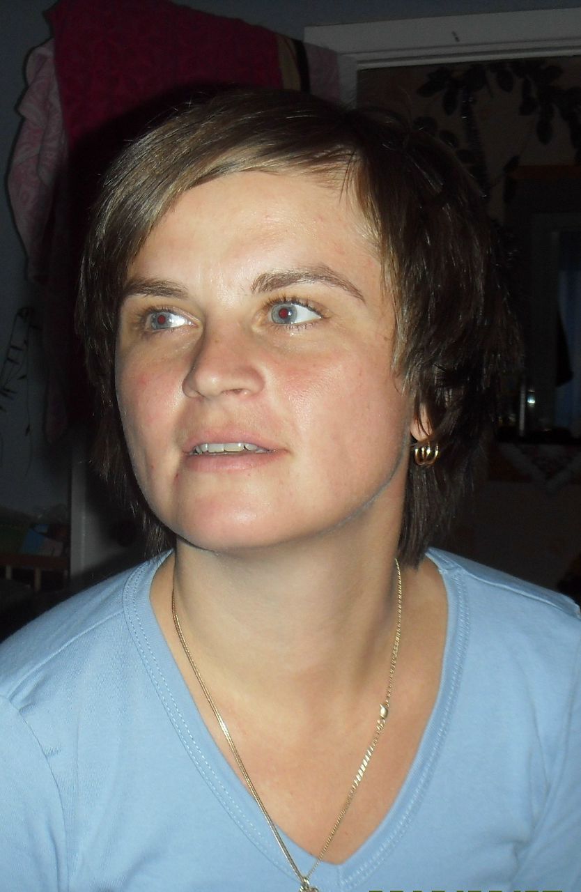 Марусик Степаненко | Мироновка