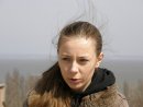 Фотография Каляевой Елены
