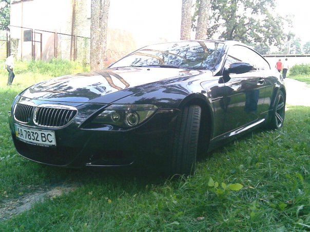 №21, Сергей Левенец, Киев №21, Сергей Левенец, Киев