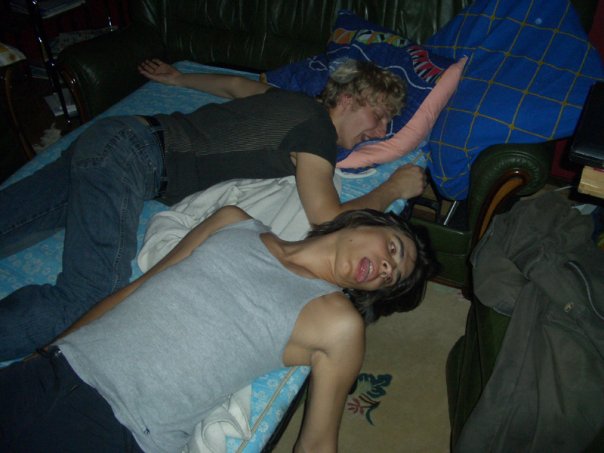 №20, Михаил Суротдинов, 40 лет, Санкт-Петербург, Россия №20, Михаил Суротдинов, 40 лет, Санкт-Петербург, Россия