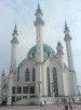 Пётр Никитин фотография #36 (источник - https://vk.com/id7711114)
