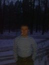 Фотография Моисеева Максима