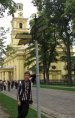 Александр Юдинцев фотография #23